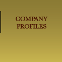 company profiles