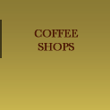 coffee shops